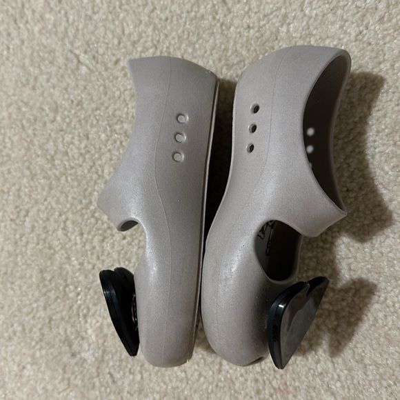 Baubles + Soles Kaia shoe - Picture 2 of 3